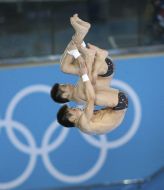 Cao Yuan and Zhang Yanguanz