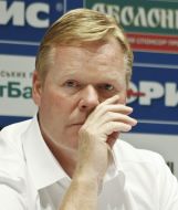 Ronald Koeman
