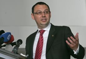 Aleksey Yemelyanenko