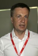 Valentin Nalivajchenko