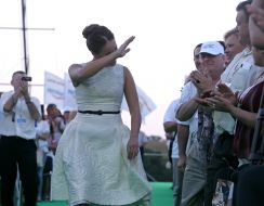 Nataliya Korolevskaya