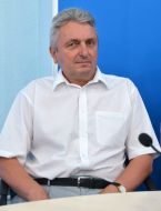 Yurij Daragan