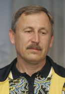 Igor Cheredinov