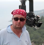 Maksim Voronkov