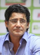 Николай Костов