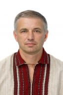 Igor Yankiv