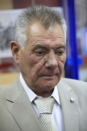 Aleksandr Omelchenko
