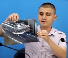 Александр Кононович