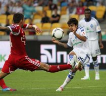 Eduardo Pereira Rodrigues