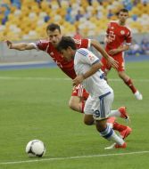 Eduardo Pereira Rodrigues 