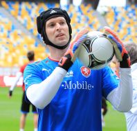 Petr Cech