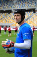 Petr Cech