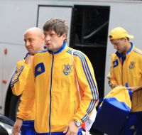 Czech Republic national football team