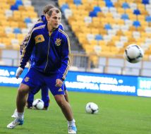 Czech Republic national football team