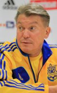 Oleg Blokhin