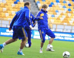 Czech Republic national football team