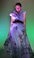 A model