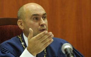 Aleksandr Venedyapin 