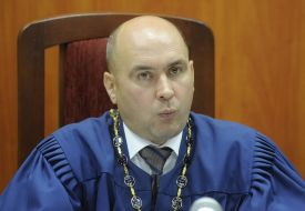 Aleksandr Venedyapin 