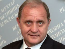 Анатолий Могилев 