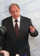 Анатолий Могилев 