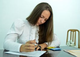 The participant of project "Sleeping Beauty"