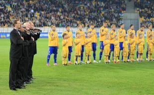 Vocal collective Pikkardiyskaya third