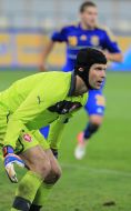 Petr Cech