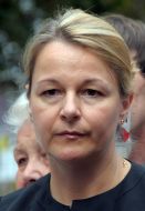 Анетт Рейсхауер