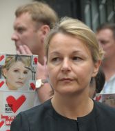 Анетт Рейсхауер