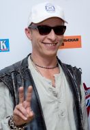 Ivan Okhlobystin