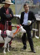 Дмитрий Заруба