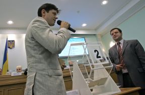 Ruslan Knyazevich
