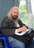 Vladimir Filippov