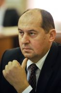 Vitaliy But