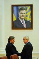 Eduard Stavitskiy