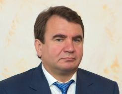 Александр Галкин