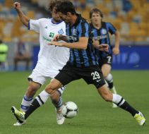 Нико Кранчар и Пабло Фонтанельо