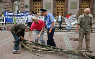 Vitaliy Chernyakhovskiy