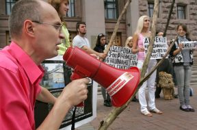 Vitaliy Chernyakhovskiy