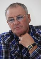 Vladimir Yavorivskiy