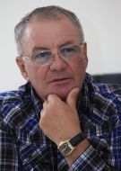 Vladimir Yavorivskiy