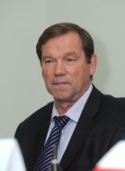 Viktor Shalimov