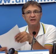 Николай Иваненко