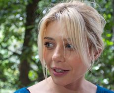 Tina Karol