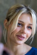 Tina Karol