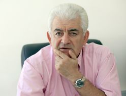 Igor Likarchuk