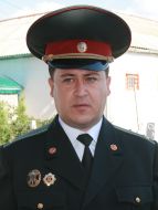 Vitaliy Usenko