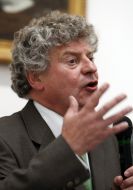 Alain Tapie
