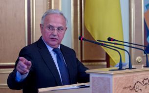 Anatoliy Bliznyuk